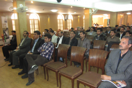 ایرانول در نمایشگاه بین المللی صنعت سرامیک و کاشی ایرانول در نمایشگاه بین المللی صنعت سرامیک و کاشی