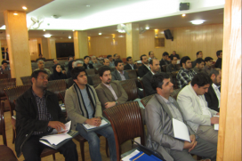 ایرانول در نمایشگاه بین المللی صنعت سرامیک و کاشی ایرانول در نمایشگاه بین المللی صنعت سرامیک و کاشی