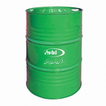  ایرانول LPT G