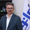 برای اولین بار در ایرانول انجام شد: