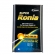 ایرانول  Super Ronia 0w20