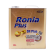 ایرانول Ronia Plus