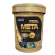 ایرانول META Diesel 