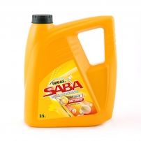 ایرانول SABA