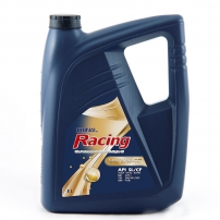 ایرانول RACING