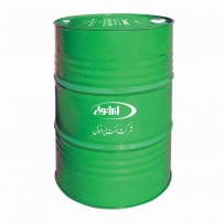 ایرانول VB