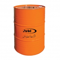 ایرانول STOU  