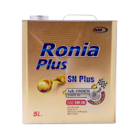 ایرانول Ronia Plus