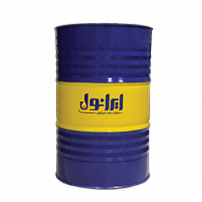 ایرانول لنجین